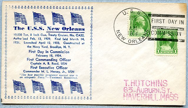 File:Bunter New Orleans CA 32 19340215 1 front.jpg
