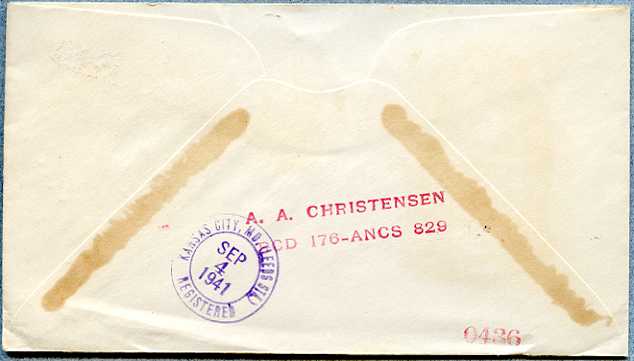 File:Bunter OtherUS Brooklyn Navy Yard 19410902 1 back.jpg