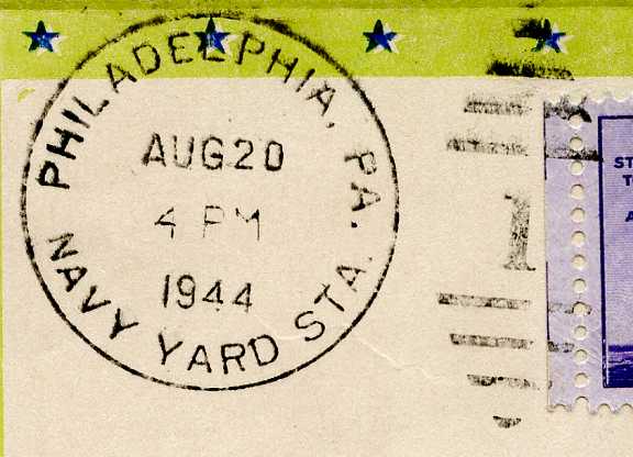 File:Bunter Philadelphia Navy Yard 19440820 pm1.jpg