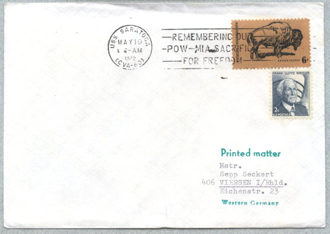 File:Bunter Saratoga CV 60 19720519 1 front.jpg