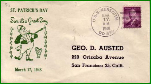 File:GC StPatricksDay 1948 M1 Front.jpg