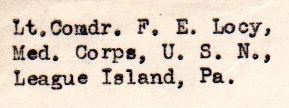 File:GregCiesielski 1928 1 Marking.jpg