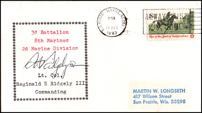 File:GregCiesielski 3-8-2 19731213 1 Front.jpg