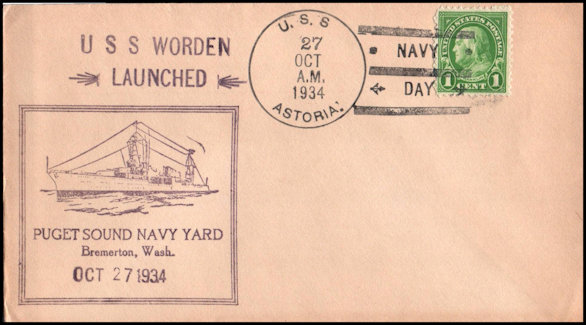 File:GregCiesielski ADHunter 19341027 2 Front.jpg