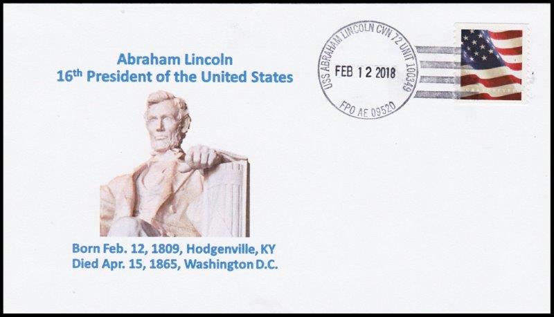 File:GregCiesielski AbrahamLincoln CVN72 20180212 1 Front.jpg