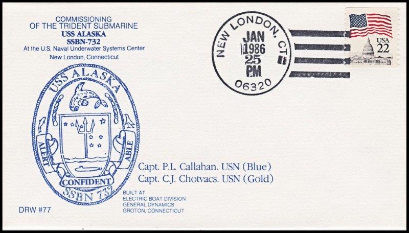 File:GregCiesielski Alaska SSBN732 19860125 8 Front.jpg