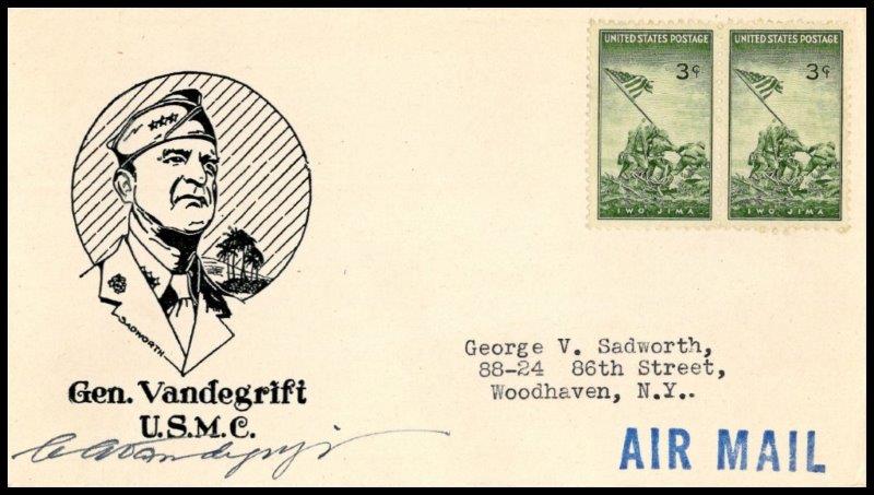 File:GregCiesielski Alexander Vandegrift 1945 L2 Front.jpg