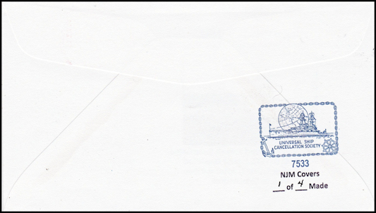 File:GregCiesielski Amethyste S605 20210905 1 Back.jpg