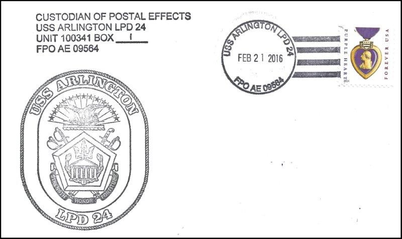 File:GregCiesielski Arlington LPD24 20160221 1 Front.jpg