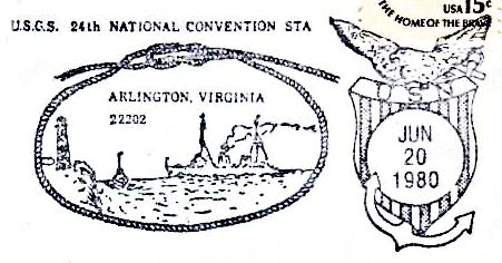 File:GregCiesielski Arlington VA 19800620 1 Postmark.jpg