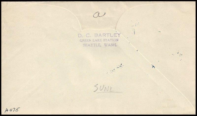 File:GregCiesielski Astoria CA34 19340827 1 Back.jpg