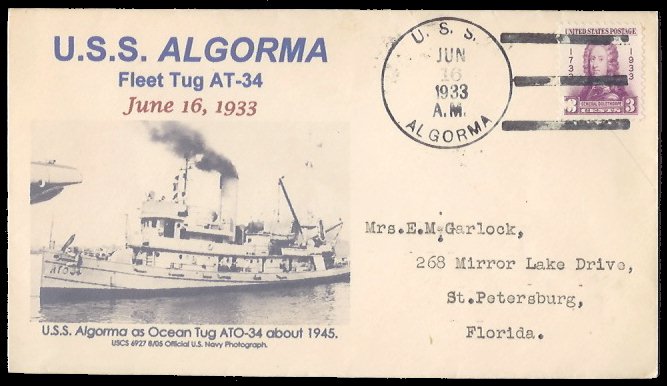 File:GregCiesielski BDLAlgorma AT34 19330616 1 Front.jpg