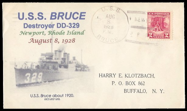 File:GregCiesielski BDLBruce DD329 19280808 1 Front.jpg