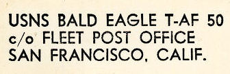 File:GregCiesielski BaldEagle TAF50 19620120 1 RetAdd.jpg
