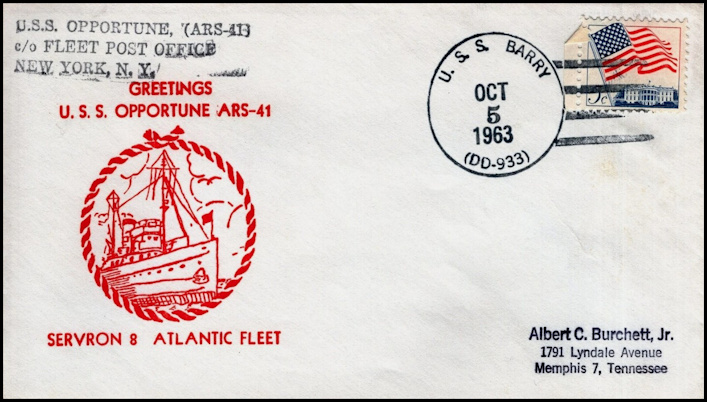 File:GregCiesielski Barry DD933 19631005 1 Front.jpg