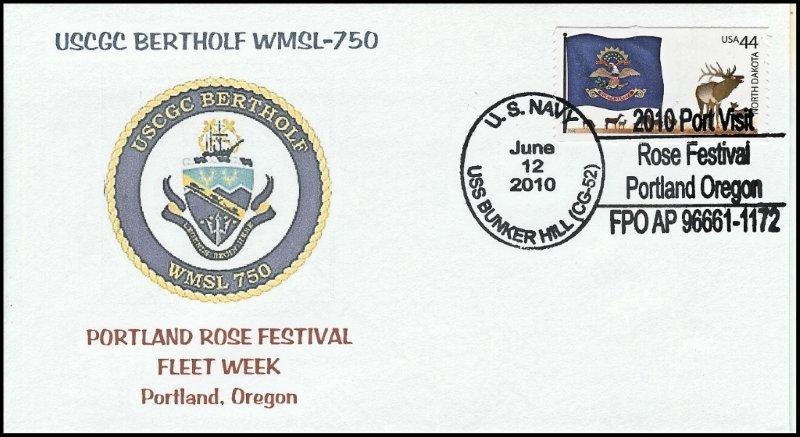 File:GregCiesielski Bertholf WMSL750 20100612 2 Front.jpg