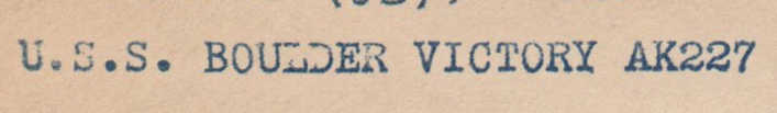 File:GregCiesielski BoulderVictory AK227 19451030 2 Postmark.jpg