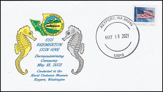File:GregCiesielski Bremerton SSN698 20210518 2m Front.jpg