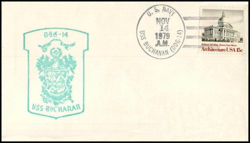File:GregCiesielski Buchanan DDG14 19791114 1 Front.jpg