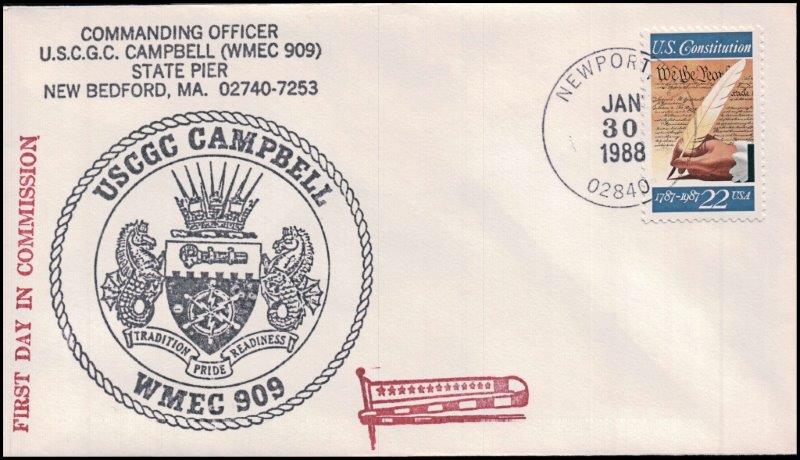 File:GregCiesielski Campbell WMEC909 19880130 1 Front.jpg
