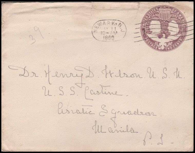 File:GregCiesielski Castine PG6 18990511 1 Front.jpg