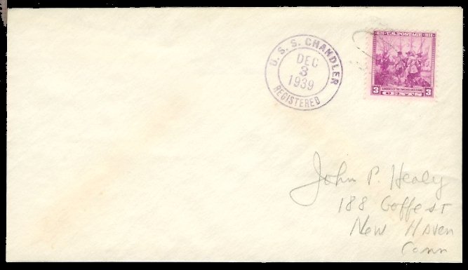 File:GregCiesielski Chandler DD206 19391203 1 Front.jpg