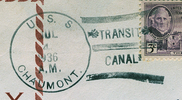 File:GregCiesielski Chaumont AP5 19360704 1 Postmark.jpg
