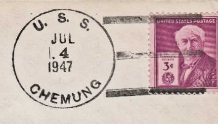 File:GregCiesielski Chemung AO30 19470704 1 Postmark.jpg