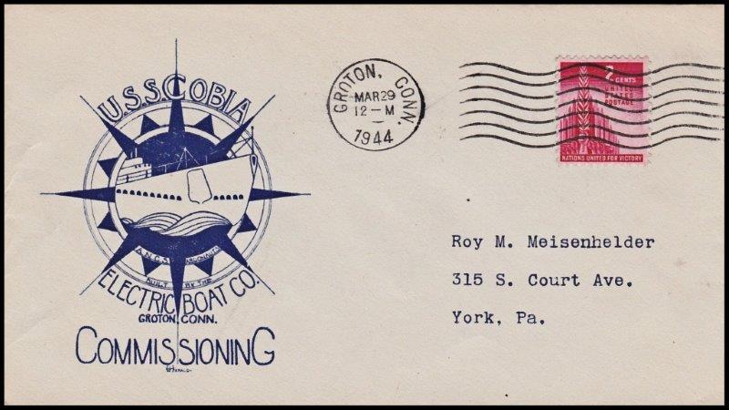 File:GregCiesielski Cobia SS245 19440328 1 Front.jpg