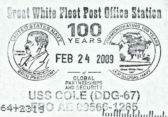 File:GregCiesielski Cole DDG67 20090224 1 Postmark.jpg