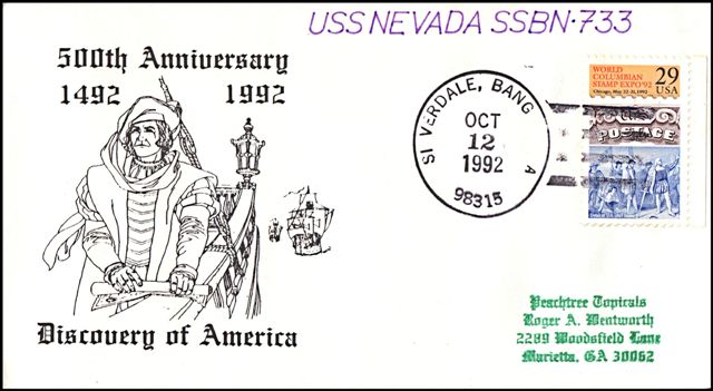 File:GregCiesielski ColumbusDay 19921012 8 Front.jpg