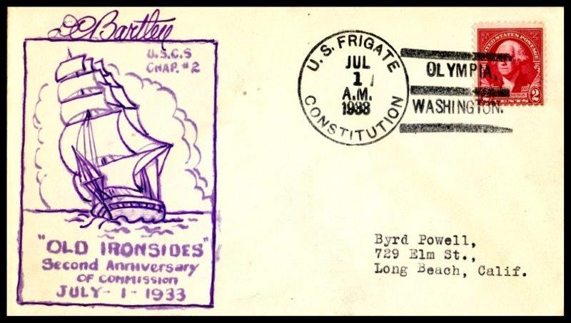 File:GregCiesielski Constitution 19330701 2 Front.jpg