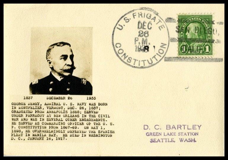 File:GregCiesielski Constitution 19331226 1 Front.jpg