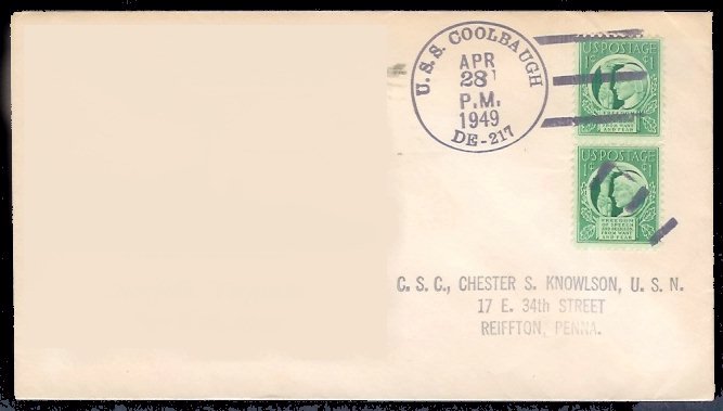 File:GregCiesielski Coolbaugh DE217 19490428 1 Front.jpg