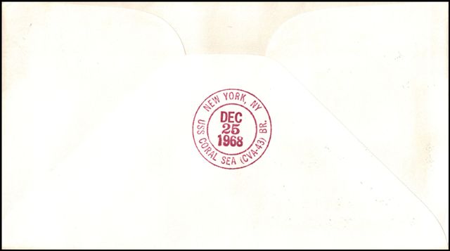 File:GregCiesielski CoralSea CVA43 19681225 1 Back.jpg
