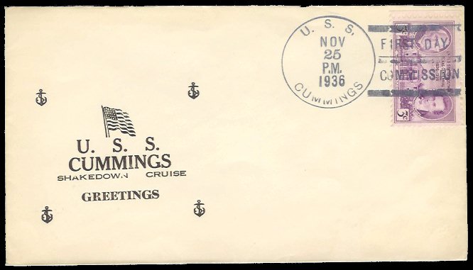 File:GregCiesielski Cummings DD365 19361125 2 Front.jpg