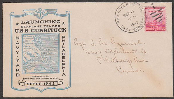 File:GregCiesielski Currituck AV7 19430911 1 Front.jpg