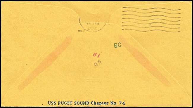 File:GregCiesielski Cushing WPB1321 19890130 1 Back.jpg