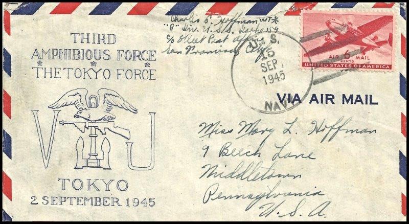 File:GregCiesielski Darke APA159 19450915 1 Front.jpg