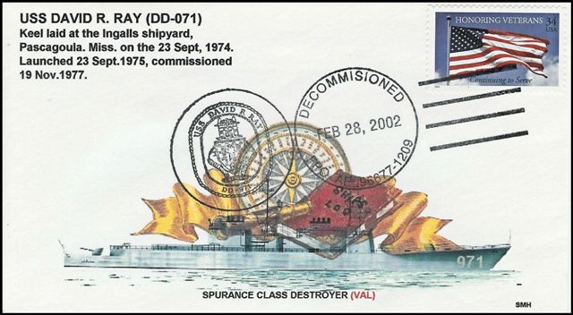 File:GregCiesielski DavidRRay DD971 20020228 5 Front.jpg
