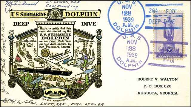 File:GregCiesielski Dolphin SS169 19391128 1 Front.jpg