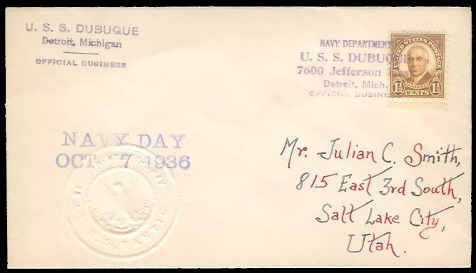 File:GregCiesielski Dubuque IX9 19361027 1 Front.jpg