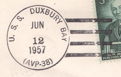 File:GregCiesielski DuxburyBay AVP38 19570612 1 Postmark.jpg