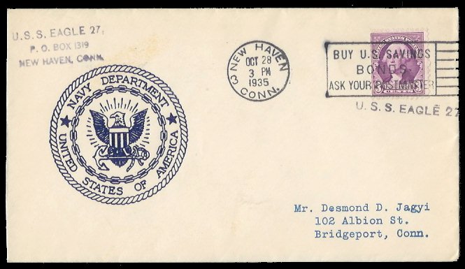File:GregCiesielski Eagle27 19351028 1 Front.jpg