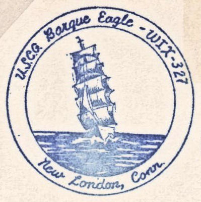 File:GregCiesielski Eagle WIX327 19760407 1 Cachet.jpg