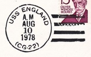 File:GregCiesielski England CG22 19780810 1 Postmark.jpg