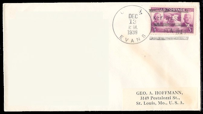 File:GregCiesielski Evans DD78 19391213 1 Front.jpg