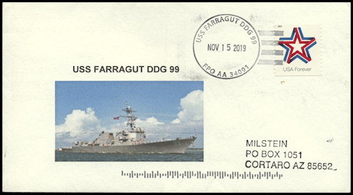 File:GregCiesielski Farragut DDG99 20201115 1M Front.jpg