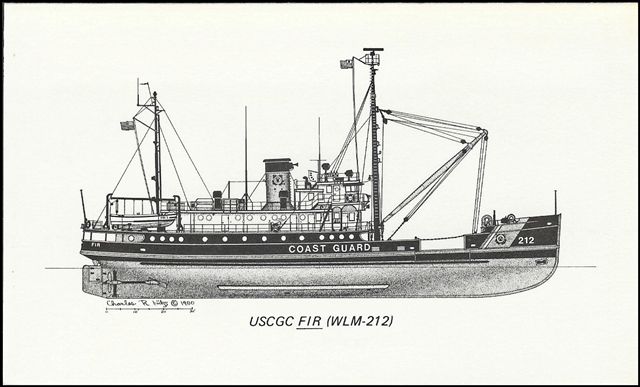 File:GregCiesielski Fir WAGL212 1980 1 Print.jpg