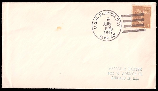 File:GregCiesielski FloydsBay AVP40 19470808 1 Front.jpg